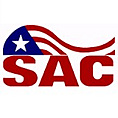 Suwannee American Cement